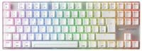 Cherry Tastatur