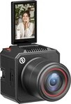 Hollyland VenusLiv Air Streaming Kamera Camcorder