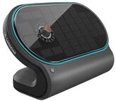 GARDENA Bew&auml;sserungssystem Solar-Bew&auml;sserung AquaBloom L