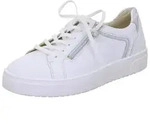 Ganter Schn&uuml;rer Helena Sneaker
