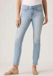 Levi's&reg; R&ouml;hrenjeans 312 SHAPING SLIM Schmale Shaping Slim Form
