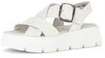 Gabor 84.752.20 Sandalette
