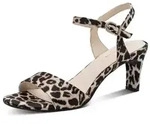 Tamaris Sandalette 100% vegan