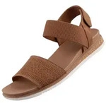 Skechers 114710-CSNT Sandale