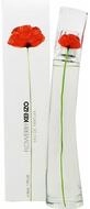 KENZO Eau de Parfum Flower Eau De Parfum Spray 50ml