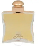 HERM&Egrave;S Eau de Parfum 24 Faubourg, Glasflakon, Parf&uuml;m EDP, Damenduft 100 ml