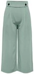 JDY Bundfaltenhose JDYGeggo (1-tlg) Falten