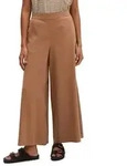 Marc O'Polo Chinohose aus TENCEL&trade; Lyocell