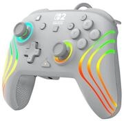 Turtle Beach Afterglow Wave, kabelgebunden Controller