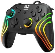 Turtle Beach Afterglow Wave, kabelgebunden Controller