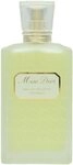 Dior Eau de Toilette Miss Dior Originale, mit Galbanum und Jasmin
