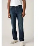 Levi's&reg; Straight-Jeans JEANS 541 im Five-Pocket Style