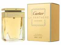 Cartier Eau de Parfum LA PANTHÈRE edp vapo 50 ml
