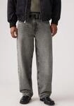 Levi's&reg; 5-Pocket-Jeans 578&trade; BAGGY im Baggy-Style