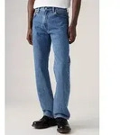 Levi's&reg; 5-Pocket-Jeans 555 RELAXED STRAIGHT 32