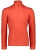 CMP Fleecepullover CMP Herren Fleecepullover 58 EU