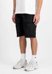 Alpha Industries Shorts Battalion Short