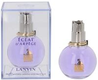 LANVIN Eau de Parfum Eclat D'Arpege