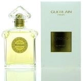 GUERLAIN Eau de Parfum Guerlain Mitsouko Eau de Parfum 75 ml
