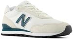New Balance 515 Sneaker