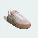 adidas Originals GAZELLE BOLD Sneaker