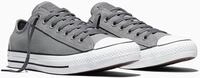 Converse CHUCK TAYLOR ALL STAR CANVAS & SUE Sneaker