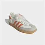 adidas Originals SAMBA OG Sneaker