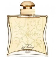 HERM&Egrave;S Eau de Toilette Hermes 24 Faubourg Eau de Toilette 50 ml