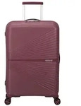 American Tourister&reg; Hartschalen-Trolley Spinner 67 / 24 TSA Trolley, 4 Rollen...