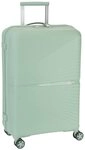 American Tourister&reg; Hartschalen-Trolley Spinner 67 / 24 TSA Trolley, 4 Rollen