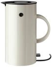 Stelton Wasserkocher Stelton EM77 Wasserkocher 1500 ml, 1.5 l, 2200 W,