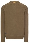 camel active Strickpullover