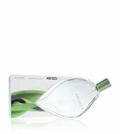 KENZO Eau de Parfum D'ete Eau de Parfum Vaporisateur