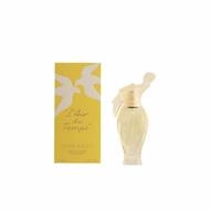 Nina Ricci Eau de Toilette L'air Du Temps Eau De Toilette Spray 50ml