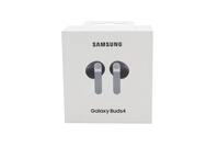 NO N4ME Samsung Smartphone