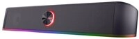 Trust GXT 619 Thorne RGB Gaming Soundbar PC Lautsprecher Stereo Soundbar (6 W)