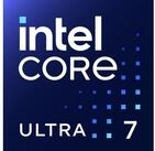 Intel&reg; Prozessor 270K Plus