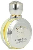 Versace Eau de Parfum Eros pour Femme