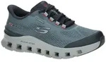 Skechers 233135 NVGY Schn&uuml;rschuh