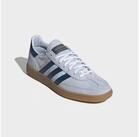 adidas Performance HANDBALL SPEZIAL Sneaker (Deutschland, Spanien, Italien,