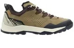 Lowa LOWA EXPLORER GTX LO Wanderschuh