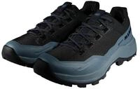 Mammut Sertig III Low GTX Men Wanderschuh