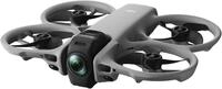 DJI Avata 360 (DJI RC 2) Drohne (8K, Set, RC 2 Fernsteuerung, 1 Akku)