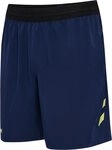 hummel Shorts Hmlblaze 2.0 Training Shorts