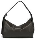 Liebeskind Berlin Schultertasche Hobo, aus echtem Leder