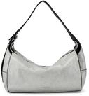Liebeskind Berlin Schultertasche Hobo, aus echtem Leder