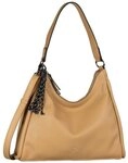 TOM TAILOR Schultertasche Hobo Bag
