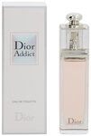 Dior Eau de Toilette