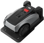 ECOVACS Rasenm&auml;hroboter GOAT O600 RTK, bis 600 m&sup2; Rasenfl&auml;che,...