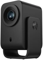 TCL C10L3F-2AOFEU11 Projektor C1 CQ88971 Kompakt Beamer